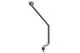 BOSCH-Verbindungsrohr-kpl-Armatur-Brenner-lin-7100902 gallery number 1